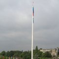 0508kampluxemburg3102