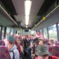 0508kampluxemburg3103