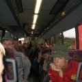 0508kampluxemburg3104