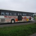 0508kampluxemburg3106
