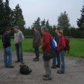 0508kampluxemburg3107