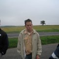 0508kampluxemburg3109