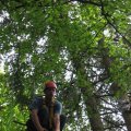 0508kampluxemburg311