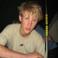 0508kampluxemburg3111