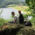 0508kampluxemburg3113