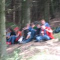 0508kampluxemburg3114