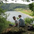 0508kampluxemburg3115