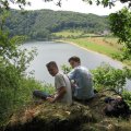 0508kampluxemburg3116