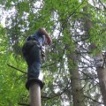 0508kampluxemburg312