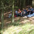 0508kampluxemburg3120