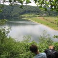 0508kampluxemburg3121