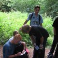 0508kampluxemburg3122