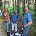 0508kampluxemburg3123