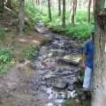 0508kampluxemburg3124