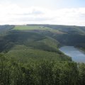 0508kampluxemburg3129