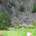 0508kampluxemburg313