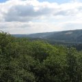 0508kampluxemburg3130