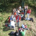 0508kampluxemburg3131
