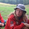 0508kampluxemburg3134