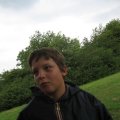 0508kampluxemburg3136