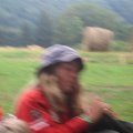 0508kampluxemburg3137