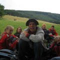 0508kampluxemburg3139