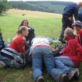 0508kampluxemburg3142