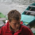 0508kampluxemburg3145
