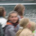 0508kampluxemburg3147
