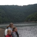 0508kampluxemburg3149