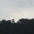 0508kampluxemburg3150