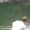 0508kampluxemburg3155