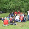 0508kampluxemburg3157