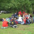 0508kampluxemburg3158
