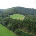 0508kampluxemburg3168