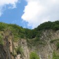 0508kampluxemburg317