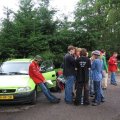 0508kampluxemburg3172