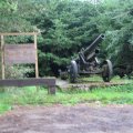 0508kampluxemburg3173
