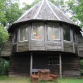 0508kampluxemburg3174
