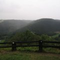 0508kampluxemburg3176