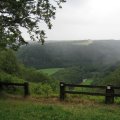 0508kampluxemburg3177