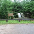 0508kampluxemburg3178