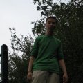 0508kampluxemburg3179