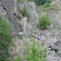 0508kampluxemburg318