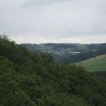 0508kampluxemburg3180