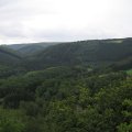 0508kampluxemburg3182