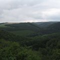 0508kampluxemburg3183