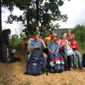 0508kampluxemburg3185
