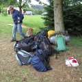 0508kampluxemburg3188