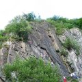 0508kampluxemburg319